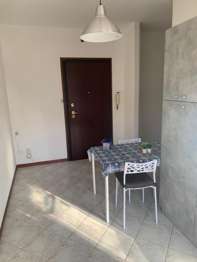 Cormons Bellissima Apartment Exterior photo