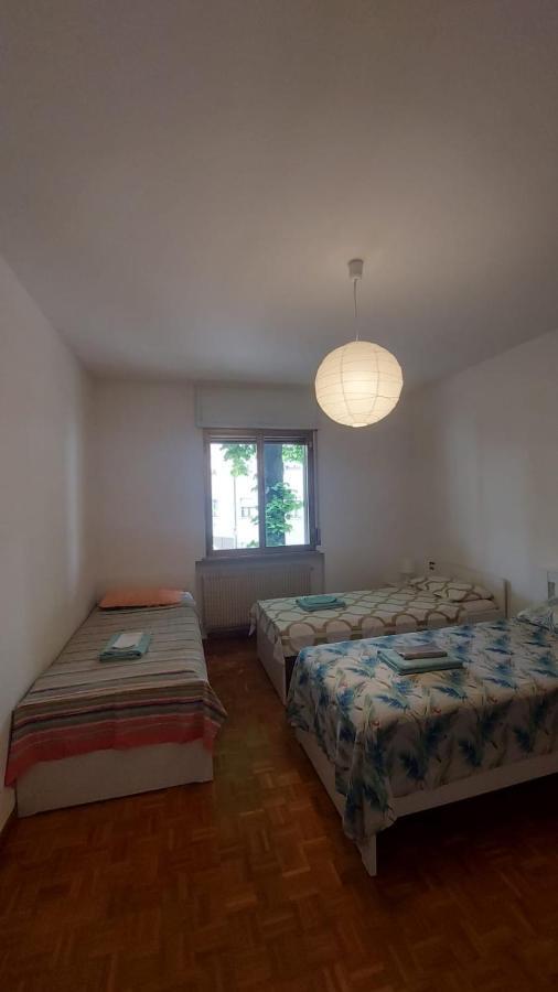 Cormons Bellissima Apartment Exterior photo