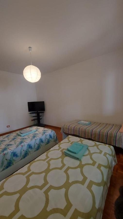 Cormons Bellissima Apartment Exterior photo