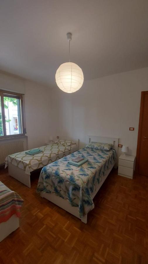 Cormons Bellissima Apartment Exterior photo