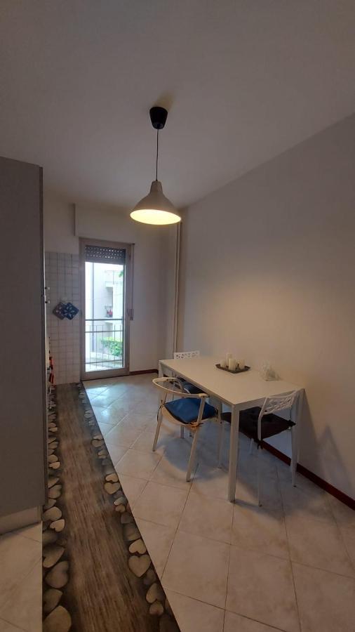 Cormons Bellissima Apartment Exterior photo
